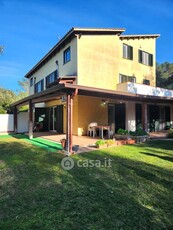 Casa Bi/Trifamiliare in Vendita in Strada Vicinale Prunizzedda - Serra Secca 26 A a Sassari