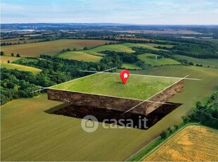 Casa Bi/Trifamiliare in Vendita in Strada Zappellaccio a Modena