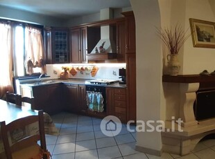 Casa Bi/Trifamiliare in Vendita in Via delle Lenze a Pisa