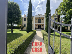 casa in vendita a Baone