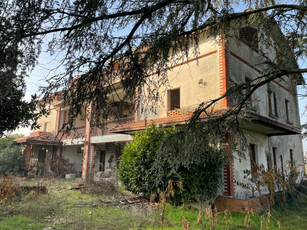 casa in vendita a Treviglio