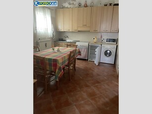 Casa Indipendente in Vendita a Savona, 220'000€, 84 m²