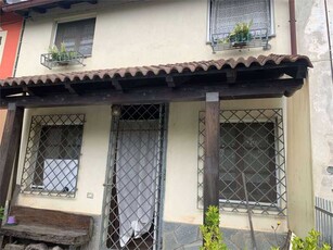 casa indipendente in Vendita ad Bormida - 75000 Euro