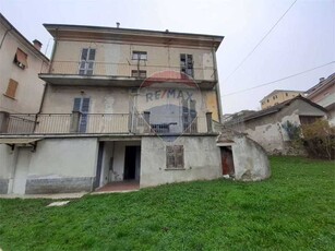 casa indipendente in Vendita ad Dego - 89000 Euro