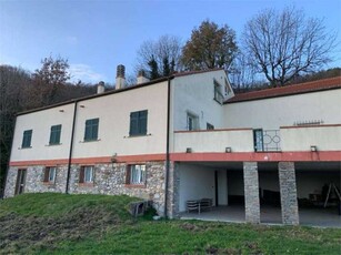 casa indipendente in Vendita ad Quiliano - 595000 Euro