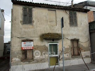 Casa indipendente in Vendita in a Ravenna