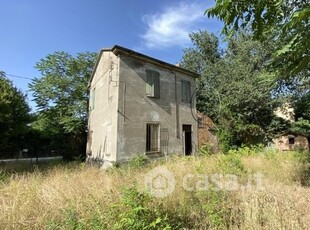 Casa indipendente in Vendita in a Ravenna