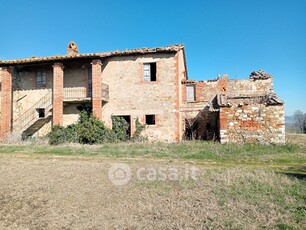 Casa indipendente in Vendita in ANGELICA a Perugia