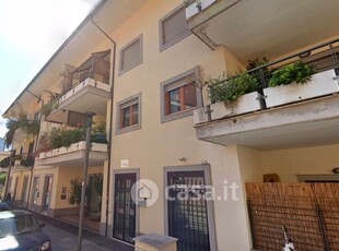 Casa indipendente in Vendita in Via delle Conce a Sassari