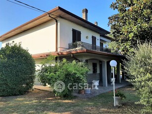 Casa indipendente in Vendita in Via Lughese a Forlì