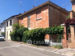 Casa indipendente in Vendita in Via Mangagnina 19 a Ravenna