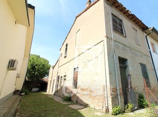 Casa indipendente in Vendita in Via Sauro Babini 151 a Ravenna