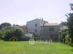 Casa indipendente in Vendita in Via Vecchia 61 a Perugia