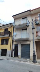 Casa singola in affitto a Montella Avellino