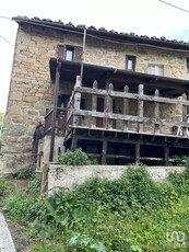 Chalet 6 locali di 70 m² in Cortino