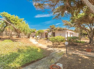 Esclusiva villa di 136 mq in vendita Località Portobello di Gallura, Aglientu, Sardegna