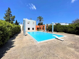 Esclusiva villa in vendita strada Santa Caterina, Nardò, Puglia