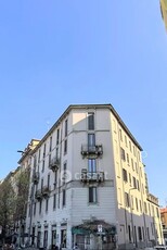 Loft in Affitto in Via Brembo a Milano
