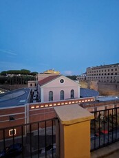 Monolocale in affitto a Roma