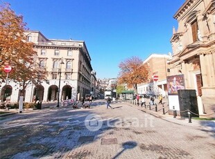 Negozio/Locale commerciale in Affitto in a Bergamo