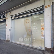 Negozio/Locale commerciale in Affitto in Viale Paolo Ferdinando Quaglia a Roma