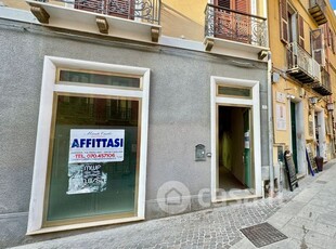 Negozio/Locale commerciale in Vendita in Corso Vittorio Emanuele II a Cagliari