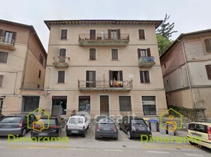 Negozio/Locale commerciale in Vendita in Strada Eugubina 16 a Perugia