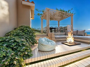 Prestigiosa villa di 176 mq in vendita, Badesi, Sardegna