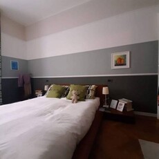 Prestigioso appartamento di 154 m² in vendita Via Garofalo, 38, Milano, Lombardia