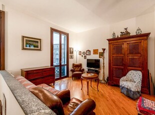 Prestigioso appartamento di 90 m² in vendita via Gian Battista Tiepolo, Milano, Lombardia