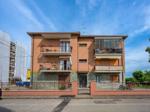 Prestigioso complesso residenziale in vendita via Luca Signorelli, Modena, Emilia-Romagna