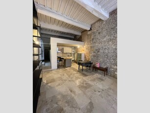Quadrilocale in Affitto a Pisa, 1'500€, 120 m², arredato
