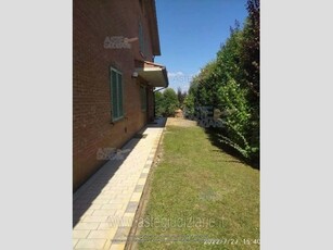 Quadrilocale in Vendita a Pisa, 132'000€, 100 m², con Box