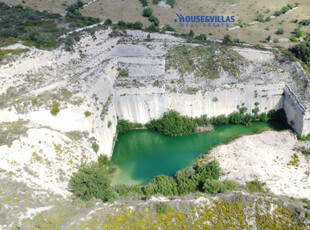 rustico / casale in vendita a Noto