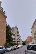 Stanza in Affitto in Via Salento a Roma