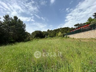 Terreno edificabile in Vendita in Strada Fontana la Trinità 2 d a Perugia