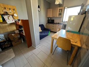 Trilocale in Affitto a Modena, 646€, 40 m²