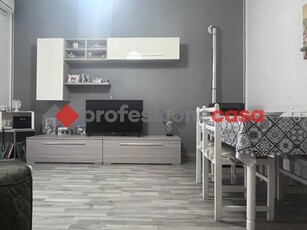 Trilocale in Vendita a Catania, 79'000€, 95 m²