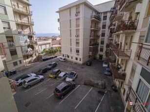 Trilocale in Vendita a Messina, 85'000€, 95 m²
