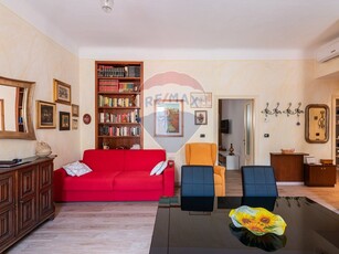 Trilocale in Vendita a Milano, zona Loreto, 419'000€, 85 m², arredato