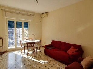Trilocale in Vendita a Napoli, 265'000€, 75 m²