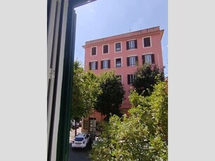 Trilocale in Vendita a Roma, 350'000€, 70 m²