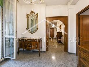 Trilocale in Vendita a Roma, 749'000€, 145 m²