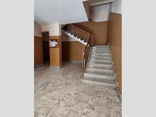 Trilocale in Vendita a Salerno, 209'000€, 85 m²