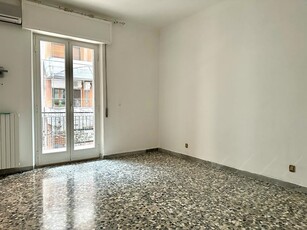 Trilocale in Vendita a Taranto, 65'000€, 95 m²
