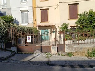 Ufficio in Affitto in Via Carlo de Marco 38 a Napoli