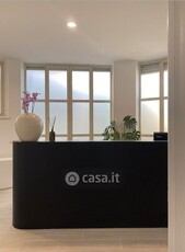 Ufficio in Affitto in Via Panama a Roma