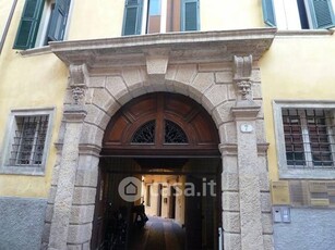 Ufficio in Affitto in Via San Salvatore Corte Regia 7 a Verona