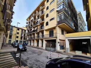 Ufficio in Vendita a Avellino, 46'406€, 94 m²