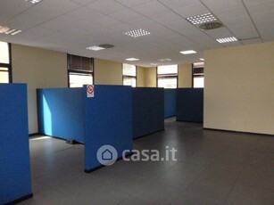 Ufficio in Vendita in a Reggio Emilia